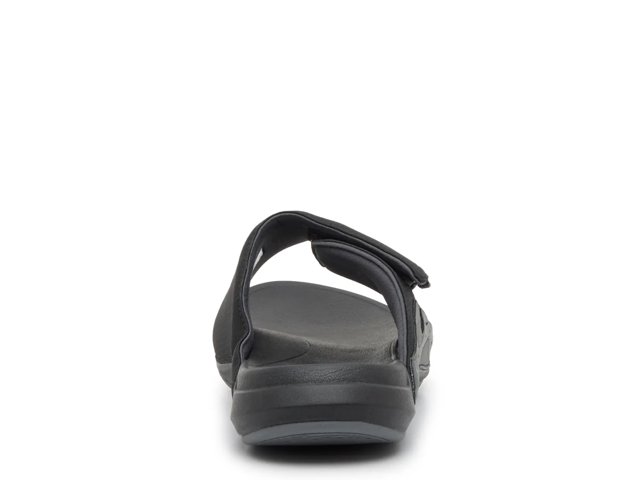 Swell Rover Slide Sandal - Men's
