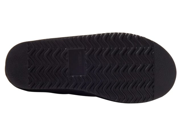 Greta Clog Slipper - Women's