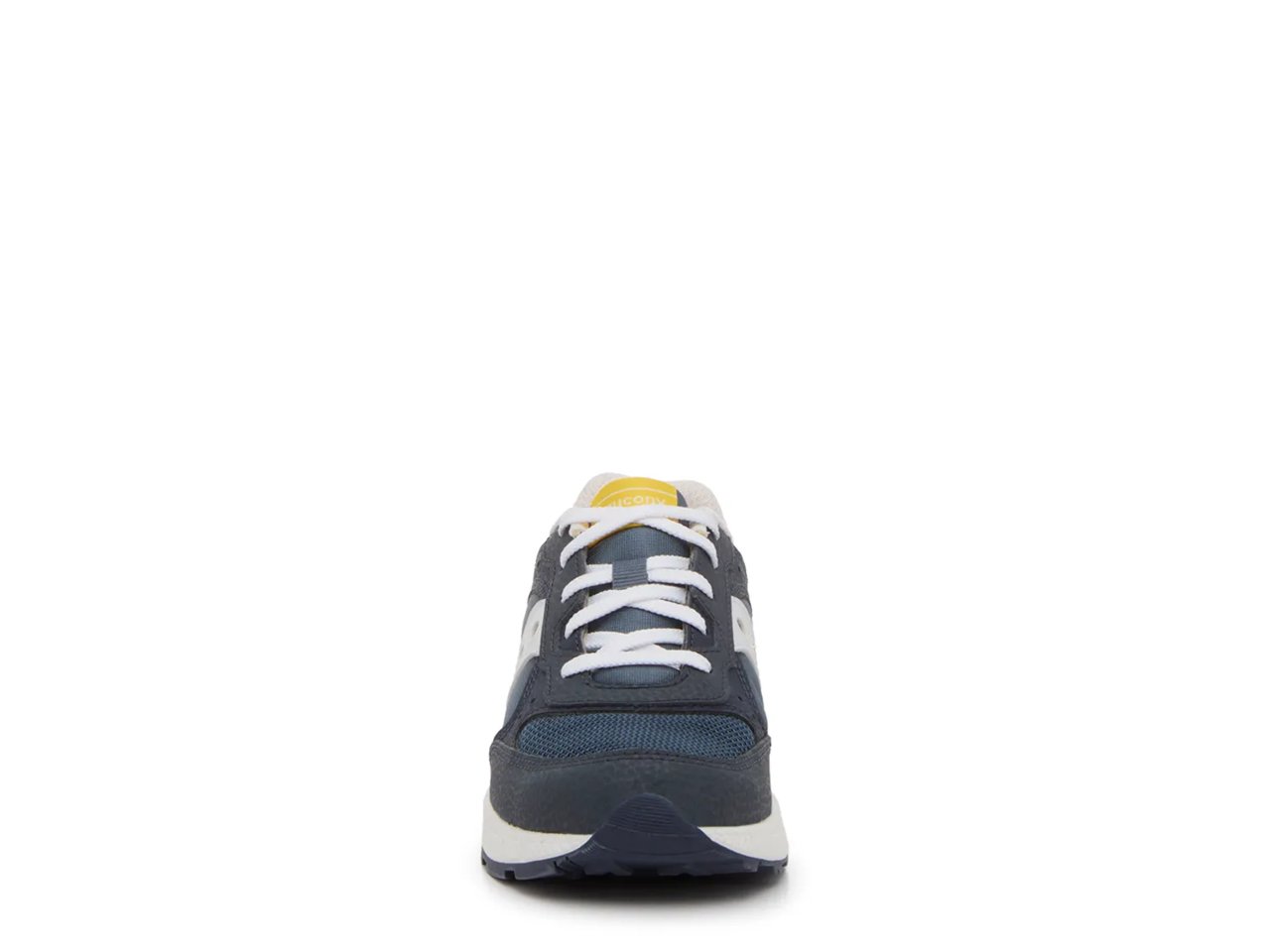 Eclipse Sneaker - Kids'