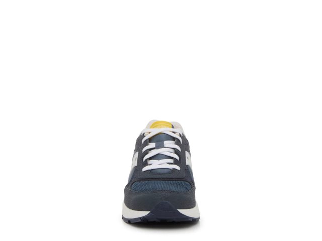 Eclipse Sneaker - Kids'