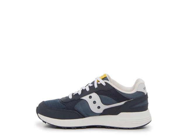 Eclipse Sneaker - Kids'