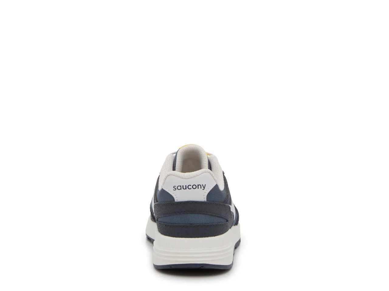 Eclipse Sneaker - Kids'