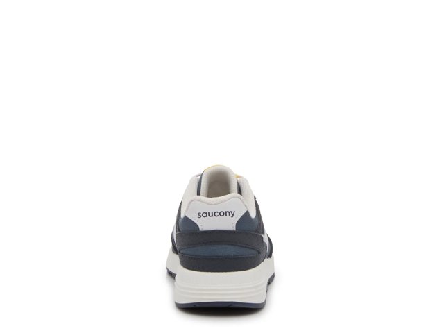 Eclipse Sneaker - Kids'