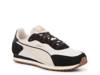 St. Miller Rose Sneaker - Women's White/Black view