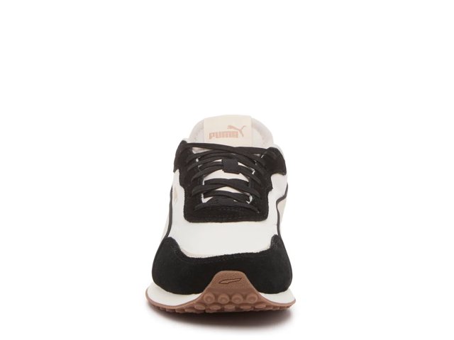 St. Miller Rose Sneaker - Women's