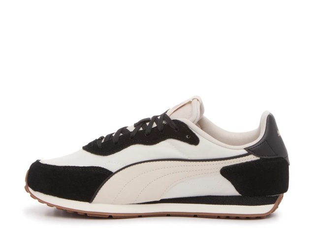 St. Miller Rose Sneaker - Women's