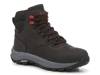 Altitude VII Waterproof Hiking Boot - Men's Black view