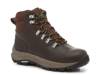 Altitude VII Waterproof Hiking Boot - Men's Dark Brown view