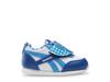 Royal Classics Jog 2.0 KC Sneaker - Kids' Blue view