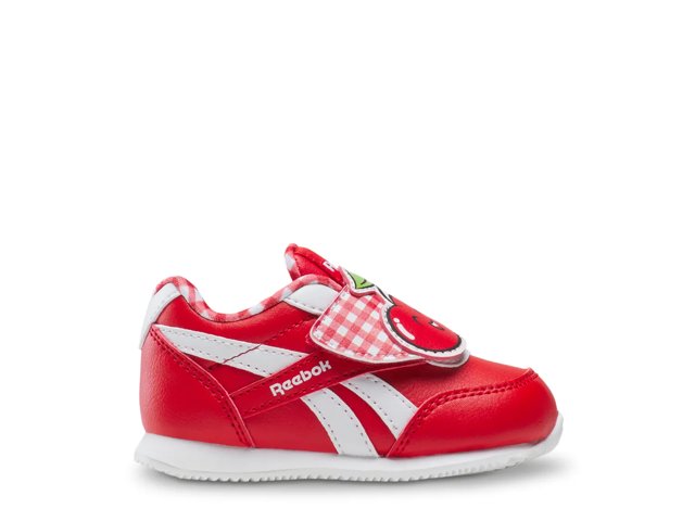 Royal Classics Jog 2.0 KC Sneaker - Kids'