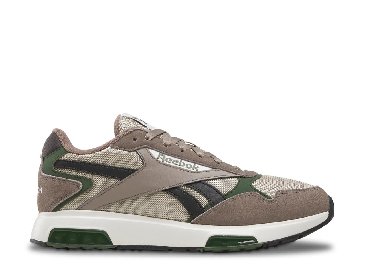 Glide DMX Running Shoe