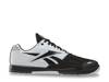 Nano 2.0 Training Shoe - Men's Grey view