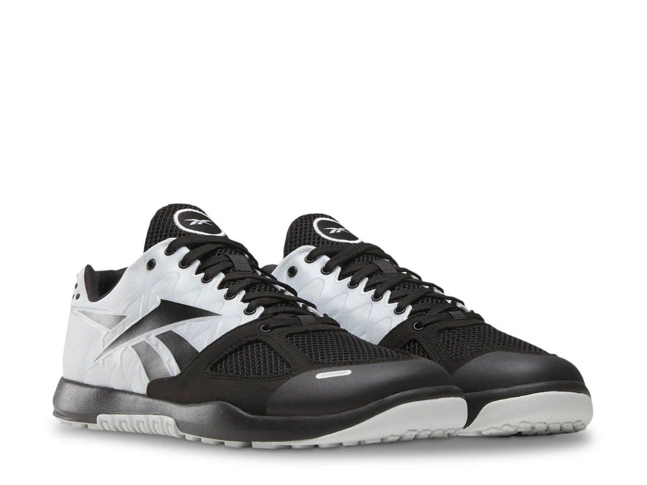 Nano 2.0 Training Shoe - Men's