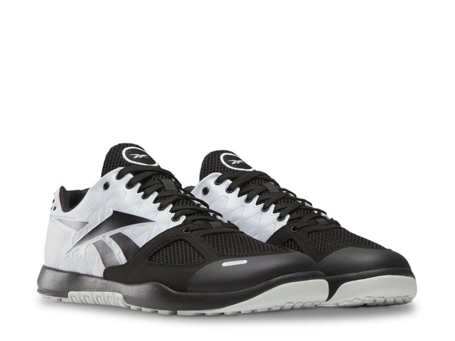 Nano 2.0 Training Shoe - Men's