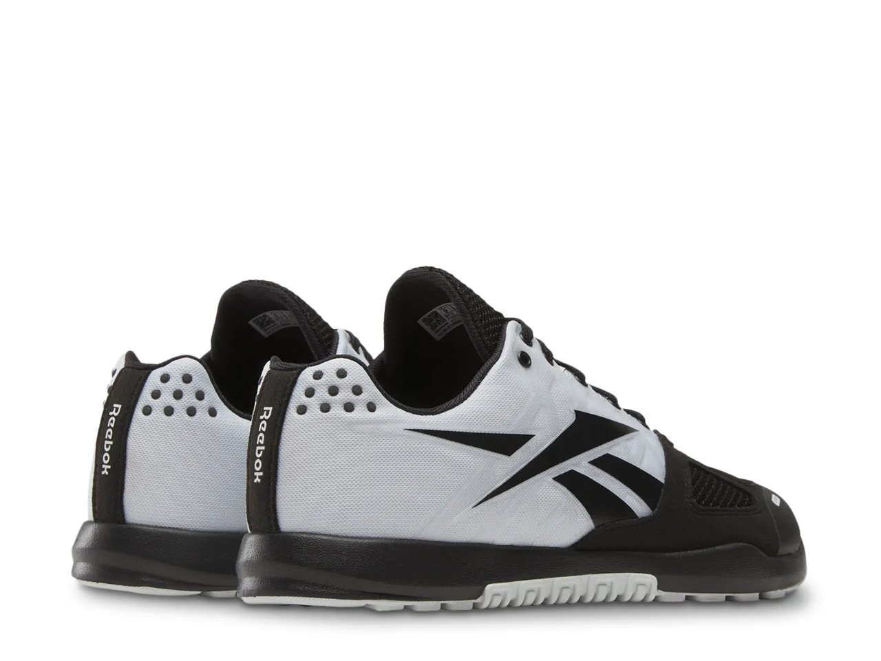 Nano 2.0 Training Shoe - Men's