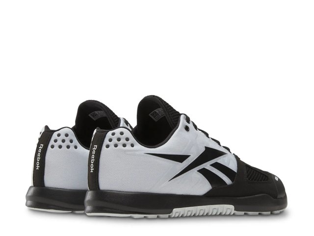 Nano 2.0 Training Shoe - Men's