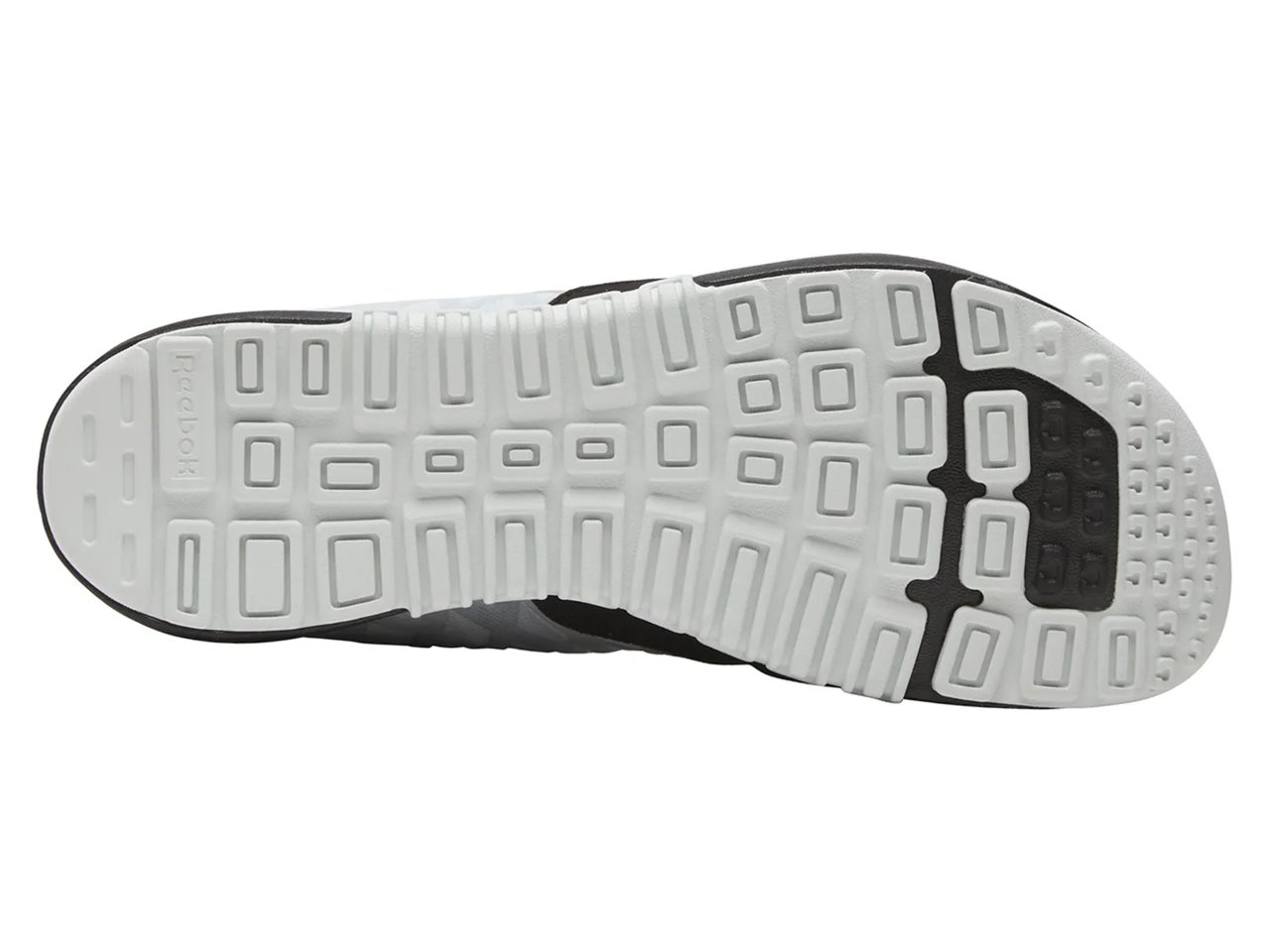 Nano 2.0 Training Shoe - Men's
