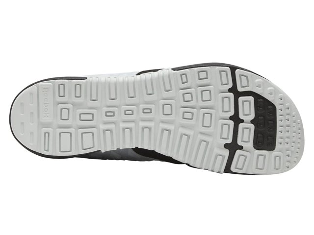 Nano 2.0 Training Shoe - Men's