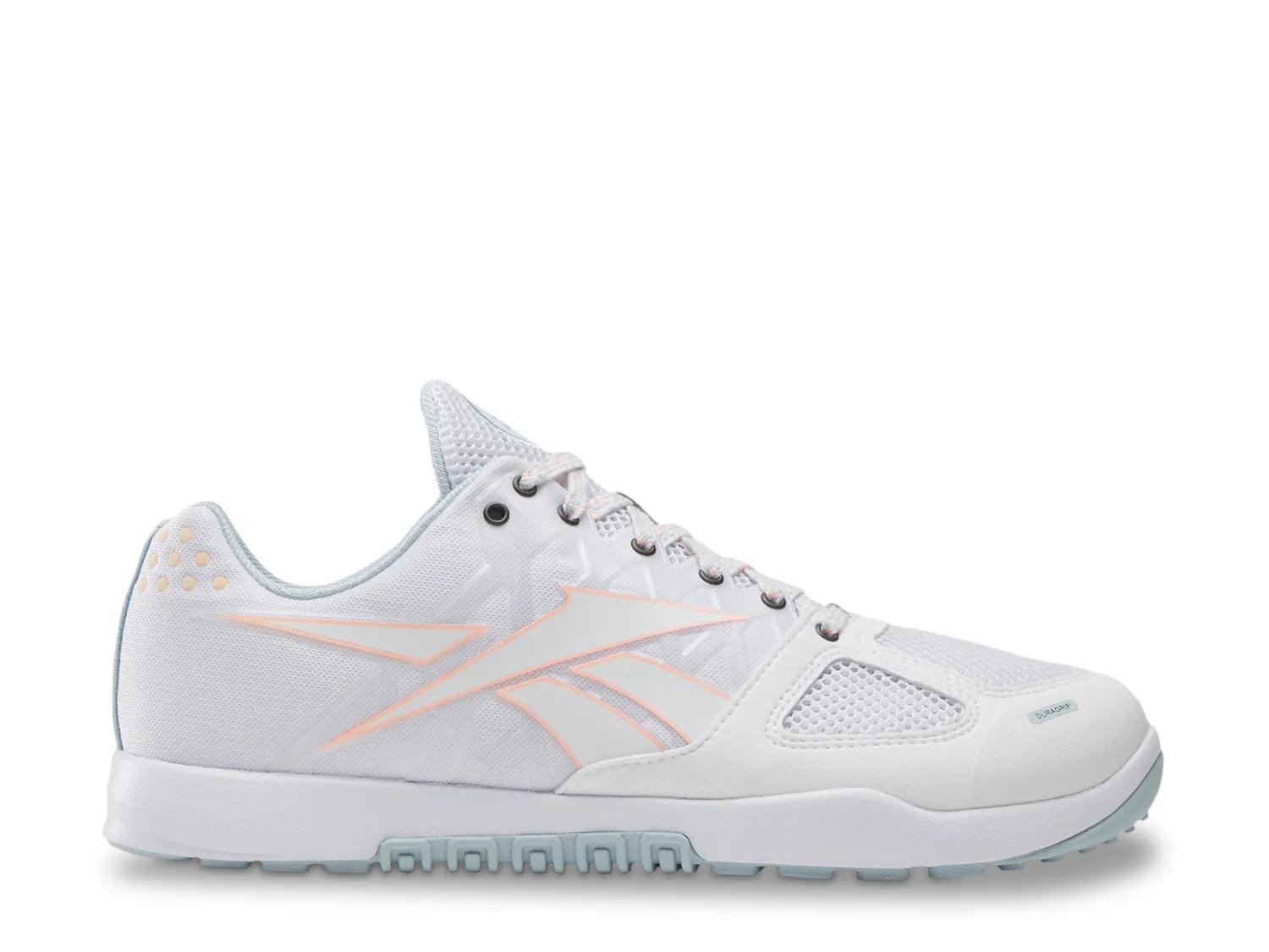 Nano 2.0 Training Shoe - Men's - image 2
