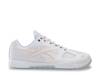 Nano 2.0 Training Shoe - Men's White/Orange view