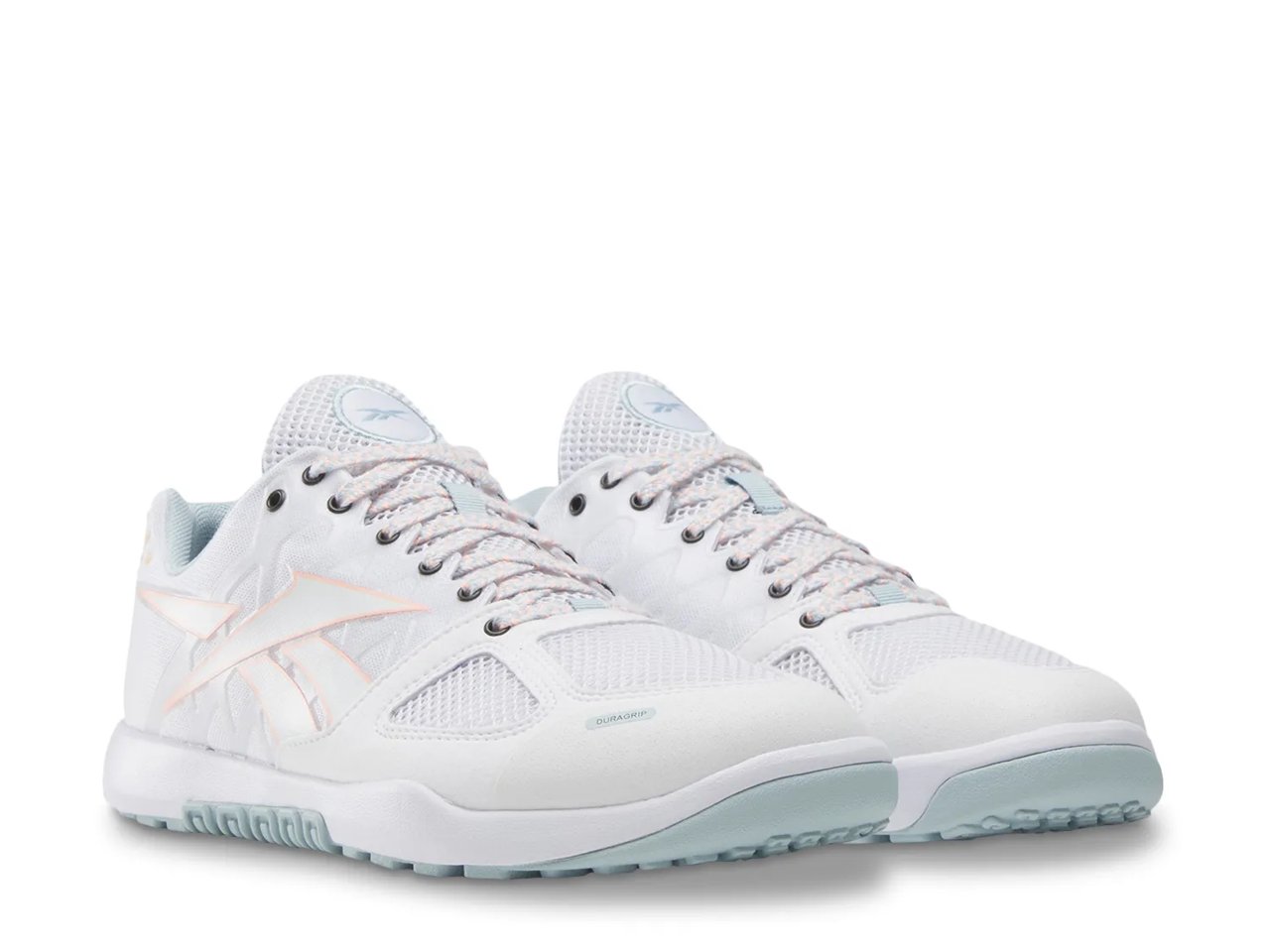 Nano 2.0 Training Shoe - Men's