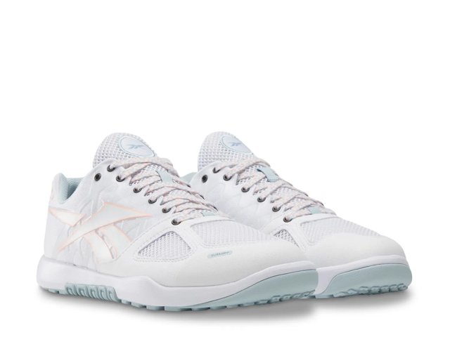 Nano 2.0 Training Shoe - Men's