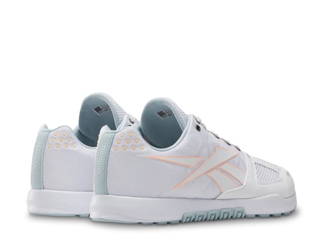 Nano 2.0 Training Shoe - Men's