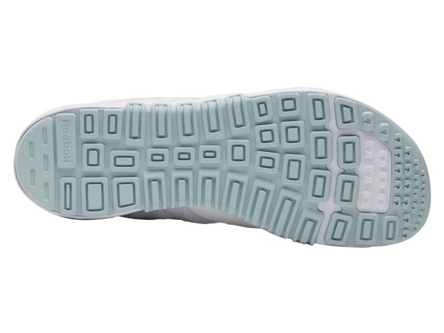 Nano 2.0 Training Shoe - Men's