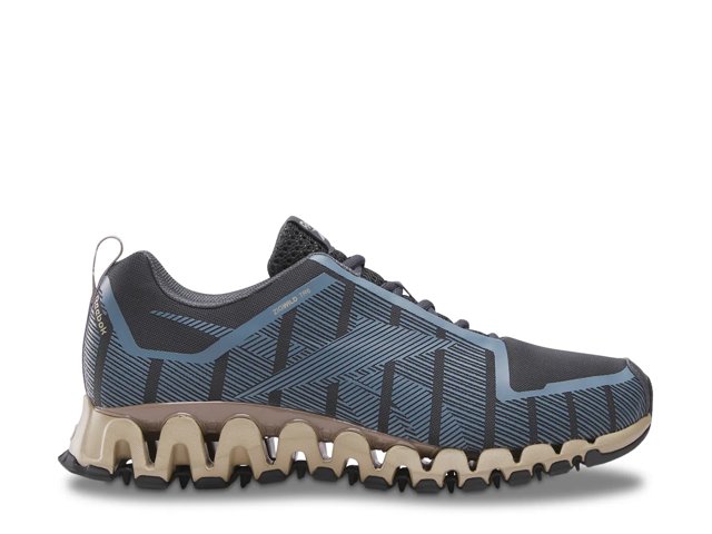 ZigWild 6 Trail Running Shoe - Men's