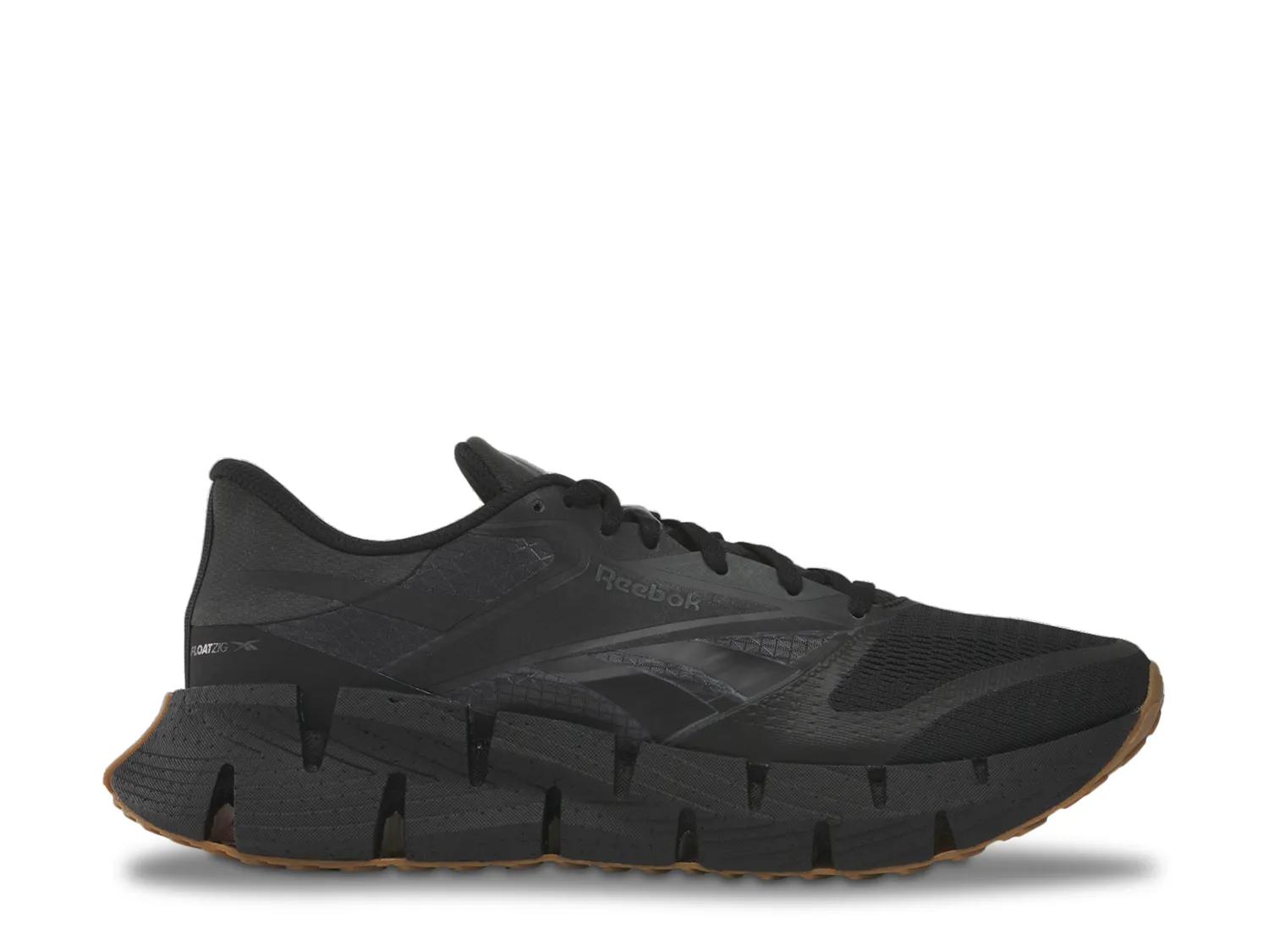 Floatzig 1 Running Shoe - Men's - image 2
