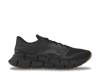 Floatzig 1 Running Shoe - Men's Black view