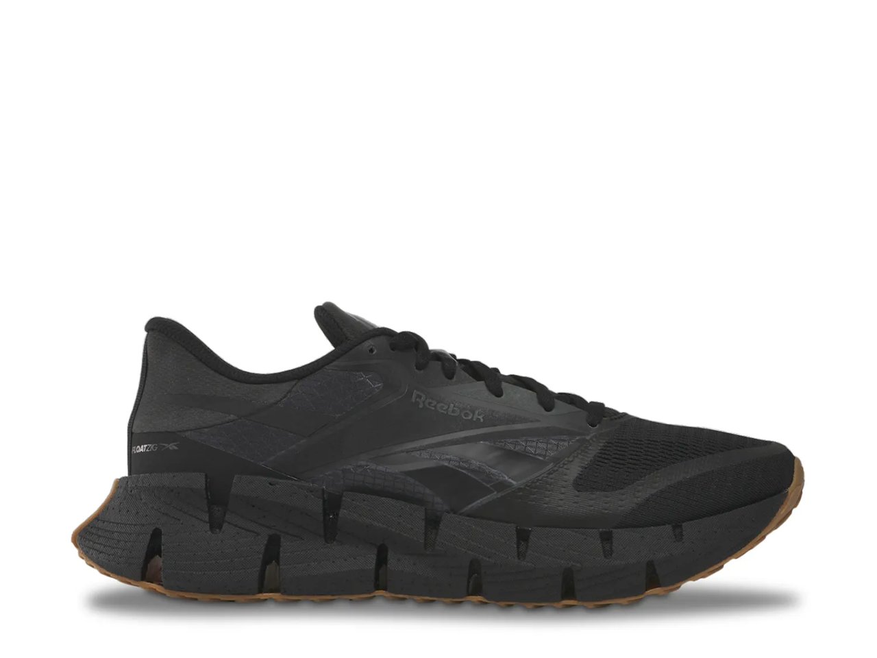 Floatzig 1 Running Shoe - Men's