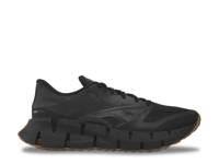 Floatzig 1 Running Shoe - Men's Black view