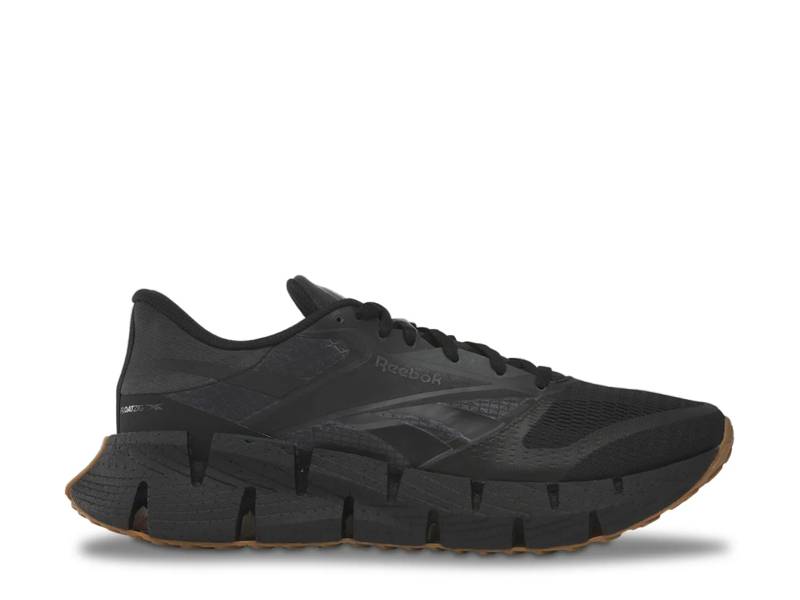 Floatzig 1 Running Shoe - Men's