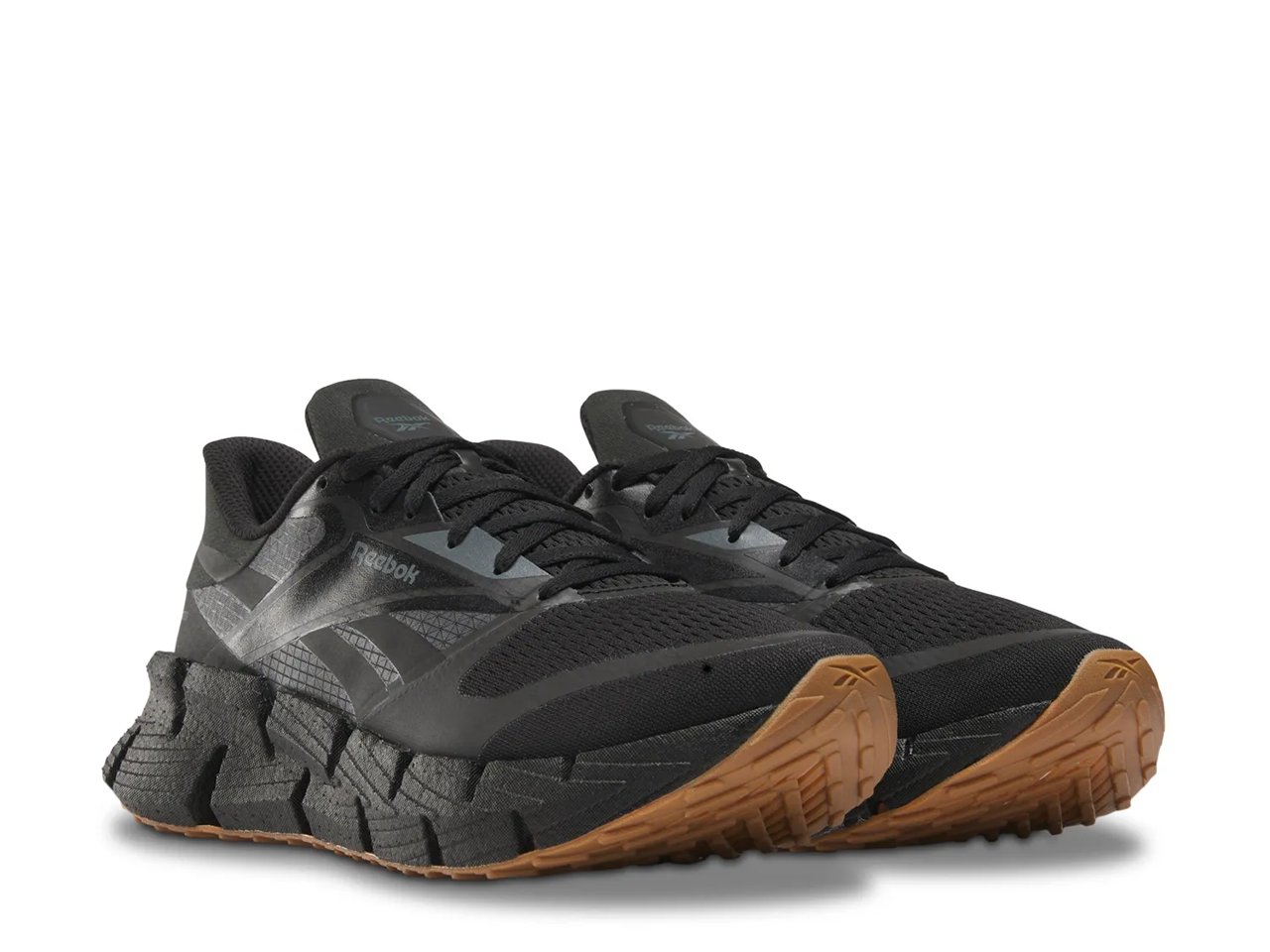 Floatzig 1 Running Shoe - Men's