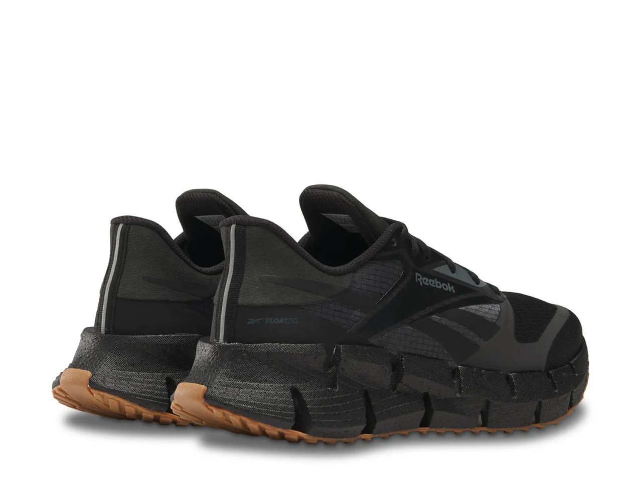 Floatzig 1 Running Shoe - Men's