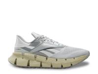 Floatzig 1 Running Shoe - Men's Grey view