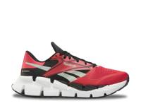 Floatzig 1 Running Shoe - Men's Red view
