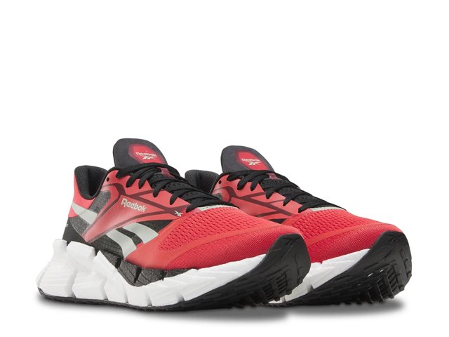 Floatzig 1 Running Shoe - Men's