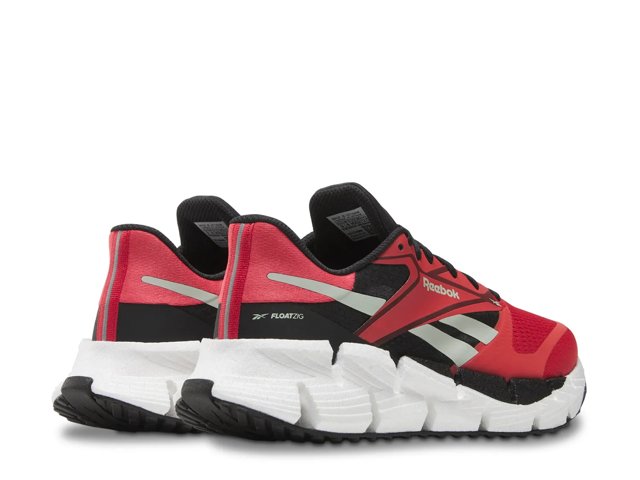 Floatzig 1 Running Shoe - Men's