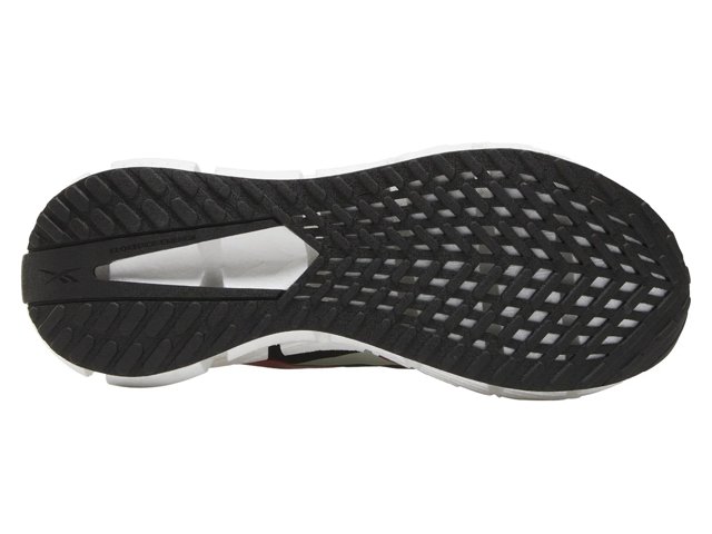 Floatzig 1 Running Shoe - Men's