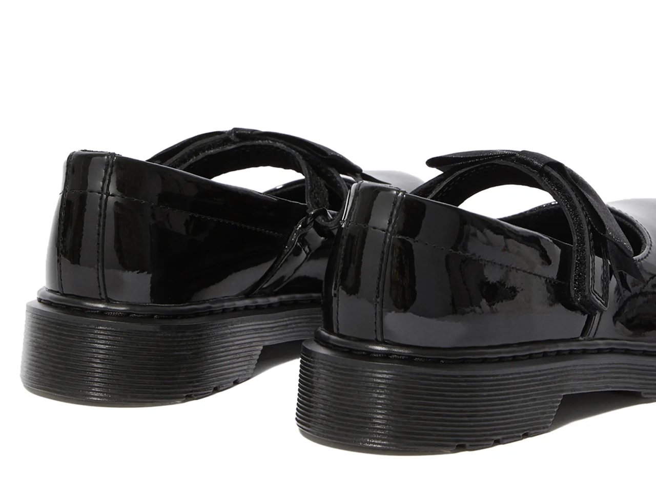 Maccy II Mary Jane - Kids'