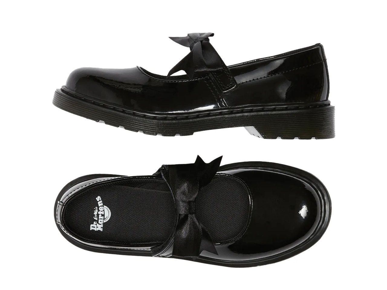 Maccy II Mary Jane - Kids'