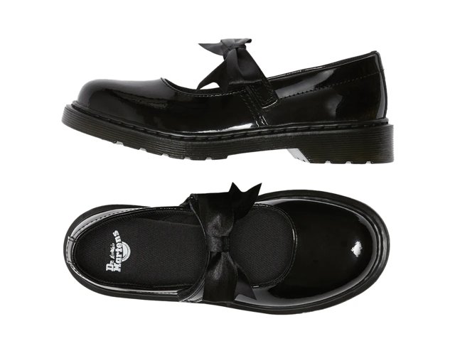 Maccy II Mary Jane - Kids'