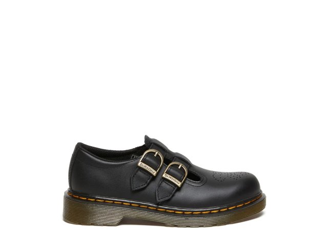 8065 T Bar Mary Jane - Kids'