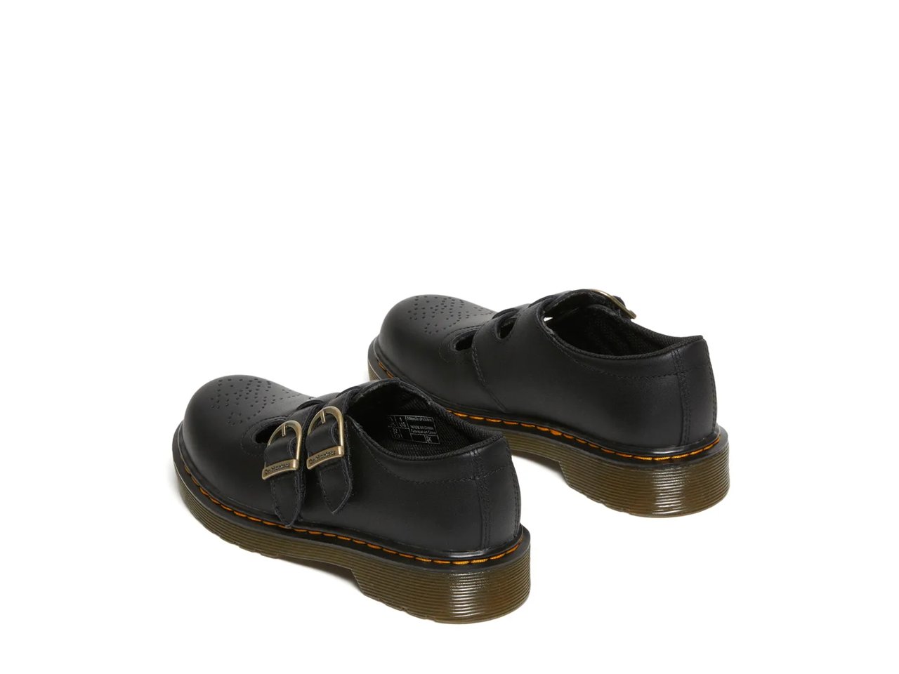 8065 T Bar Mary Jane - Kids'