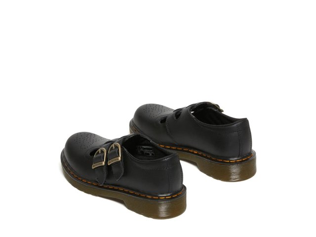 8065 T Bar Mary Jane - Kids'