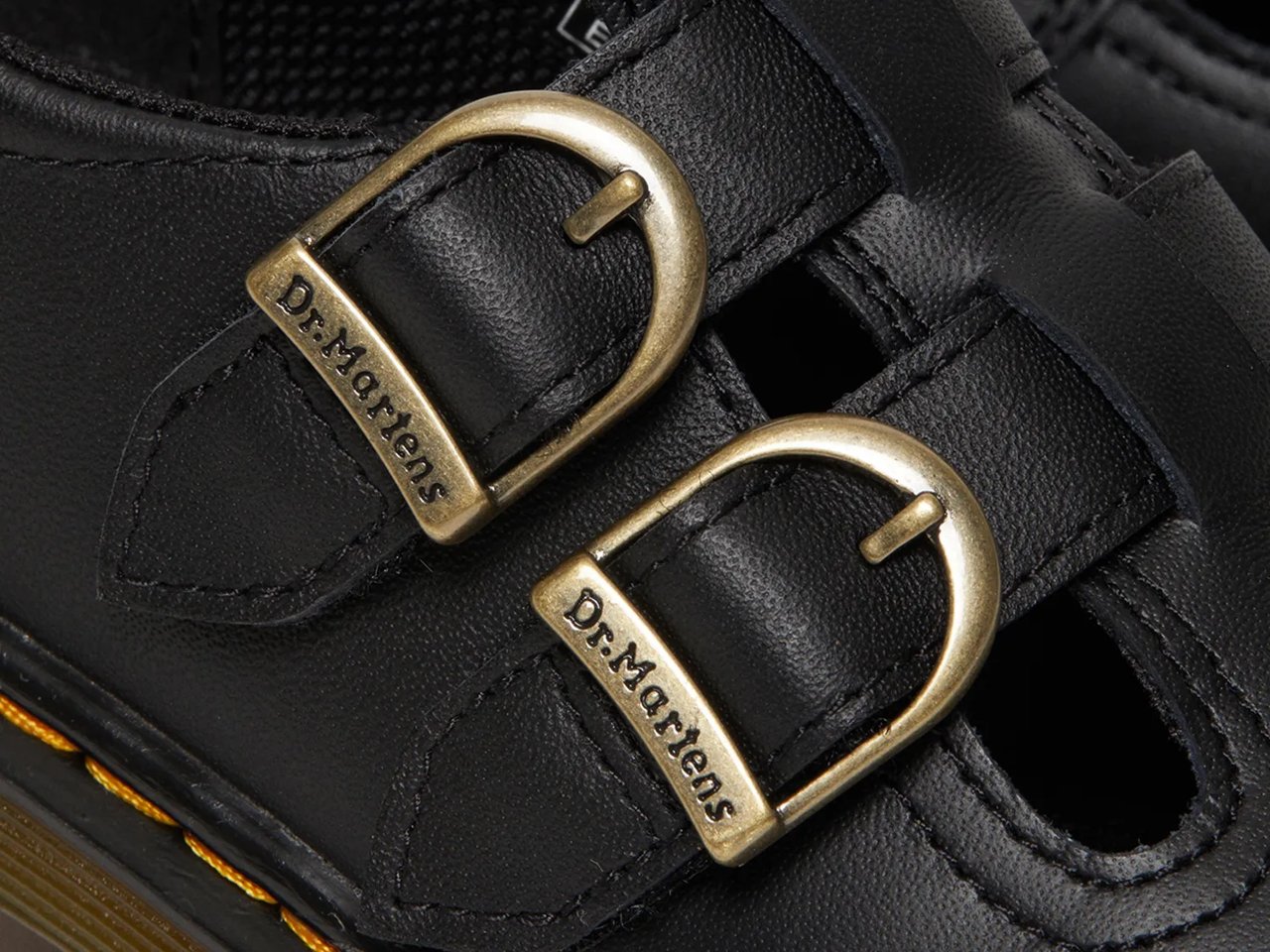 8065 T Bar Mary Jane - Kids'