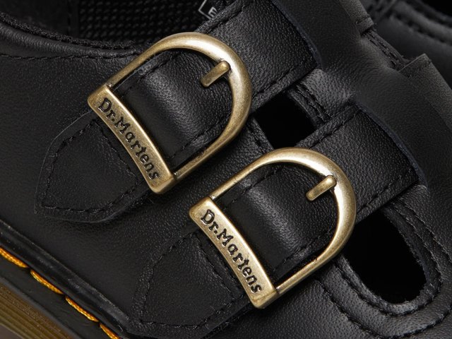 8065 T Bar Mary Jane - Kids'