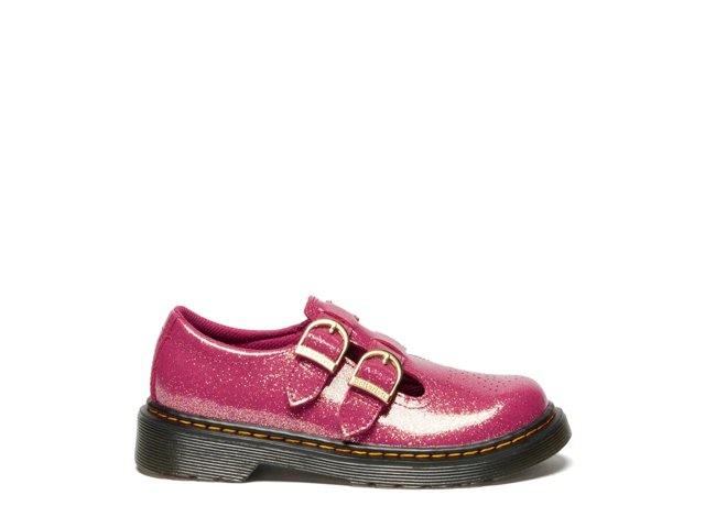 8065 Mary Jane - Kids'